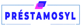 logo-c0